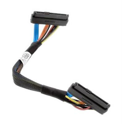 N373P - Dell SAS SATA Backplane Server Cable