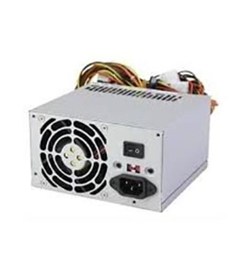 231788-002 - HP 600-Watts Hot-Swappable Redundant Power Supply for ProLiant ML530 / ML570 Gen2 Server