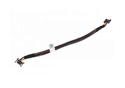 N374P - Dell Backplane Cable for PowerEdge R510 Server