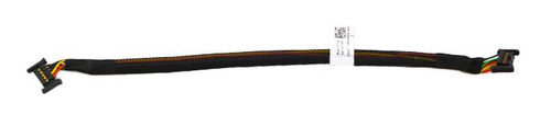 N374P - Dell Planar to SAS Backplane Cable