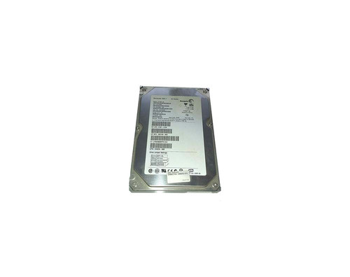 234026-008 - HP 40GB 7200RPM IDE ATA-100 3.5" HDD