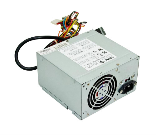 236617-001 - HP 150-Watts AC Power Supply Unit