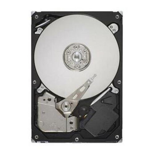 07N3401 IBM 30GB 5400RPM ATA 100 3.5 512KB Cache Hard Drive