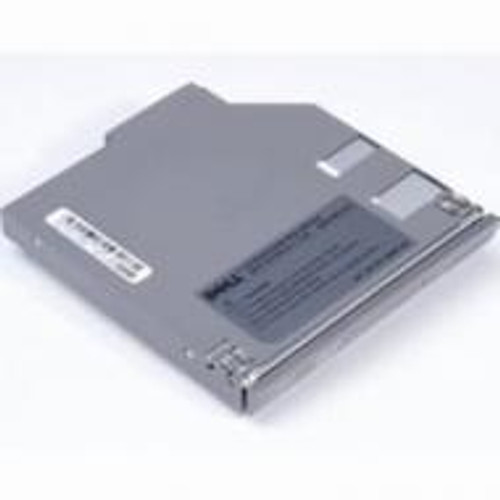 N5914 - Dell 24X IDE Internal CD-RW/DVD-ROM Combo Drive