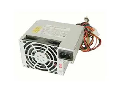 24R2567 - Lenovo 225W AC Power Supply
