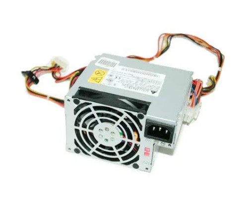 24R2587 - Lenovo 225W AC Power Supply