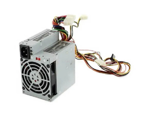 24R2630 - Lenovo 225W AC Power Supply