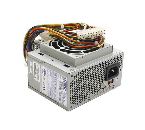HP 251625-001 145W 115-230V AC ATX Switching Power Supply