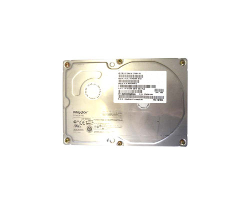 253454-001 - HP 40GB 7200RPM 3.5" IDE HDD