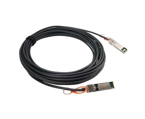 25-85392-01R - Extreme Networks RP-SMA Male to Type N Coaxial Cable