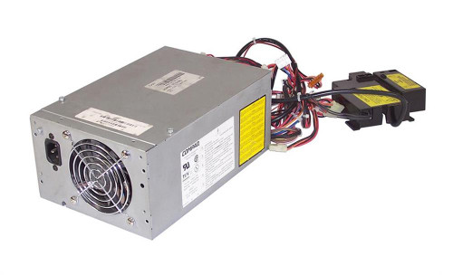 264328-002 - Compaq 325W AC Power Supply