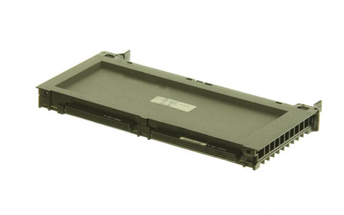 26F0889 - IBM 3745 MCC Interface Card