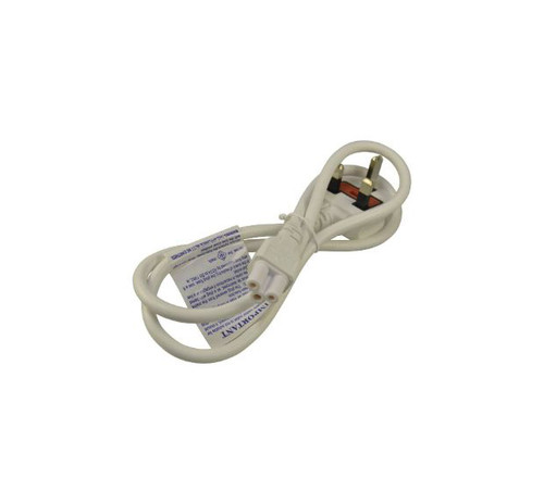 27.L0EN2.011 - Acer Notebook Spare Cable Assembly