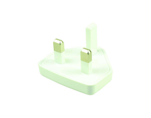 27.L0MN5.001 - Acer Power Adapter Inverter Board for LCD Display