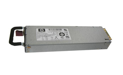 270975-001 - HP 325W Power Supply