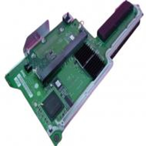 N8525 - Dell PCI-x Expansion Board Assembly for PowerEdge 1850