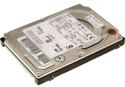 273407-001 - HP 20GB 4200RPM IDE Ultra ATA/100 ATA-6 Multibay 2.5-Inch Hard Drive