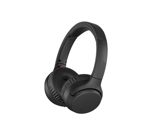 27599-989-999 - Jabra Wireless UC Stereo Headset