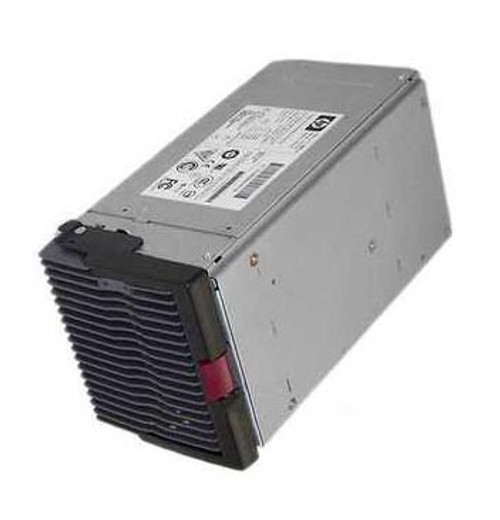 278535-001 - HP 800-Watts Hot-Swappable Redundant Power Supply for ProLiant DL580 Gen2 / DL585 Gen1 Server