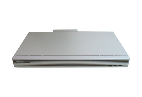 28688-69012 - HP 12-Port Ethernet Hub