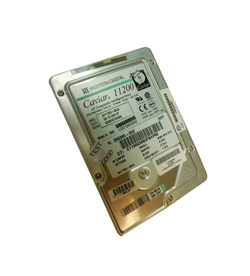 288368-001 - HP 1.2GB 5400RPM 3.5" IDE HDD