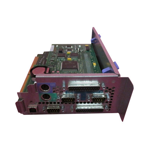 28D0 - IBM Service Processor Card Assembly for Server System