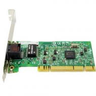 NC301 - Dell Gigabit 10/100/1000 Network Interface Card