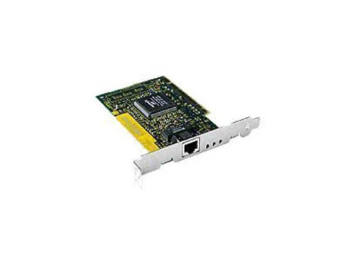 292812-B21 - HP 10/100 PCI Network Adapter