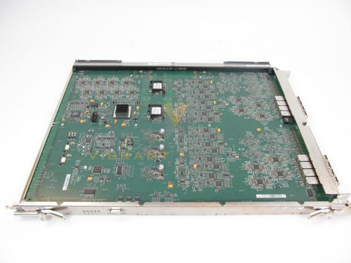 293-403-900A - EMC 8-Port 4GB Fibre Channel Adapter
