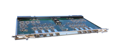 293-407-902A - EMC 7.5 Unified 8mm Fibre Channel Adapter