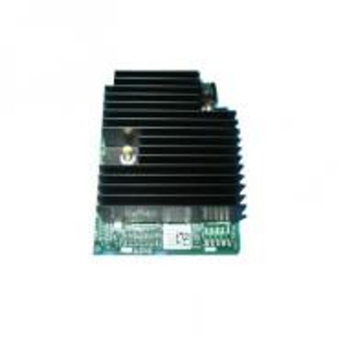 NCTC4 - DELL NCTC4 Hba330 12gb/s Sas Host Bus Adapter Controller For D