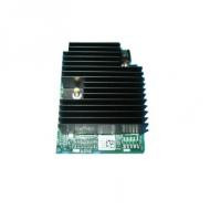 NCTC4 - Dell 12Gb/s SAS Host Bus Adapter