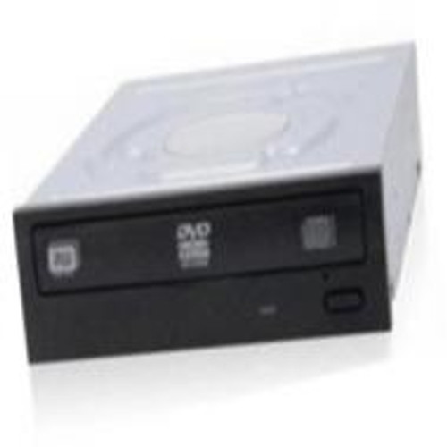 ND-3650A - Dell 16X SATA Internal Dual Layer DVD±R/±RW Drive