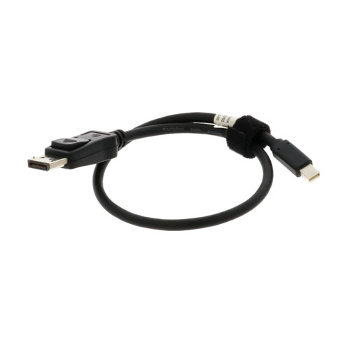 2CV55 - Dell Mini DisplayPort to DisplayPort Adapter Cable