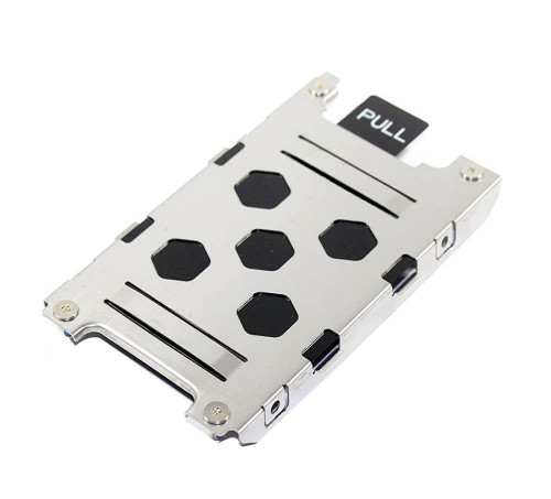2CY4W - Dell Laptop Hard Drive Caddy