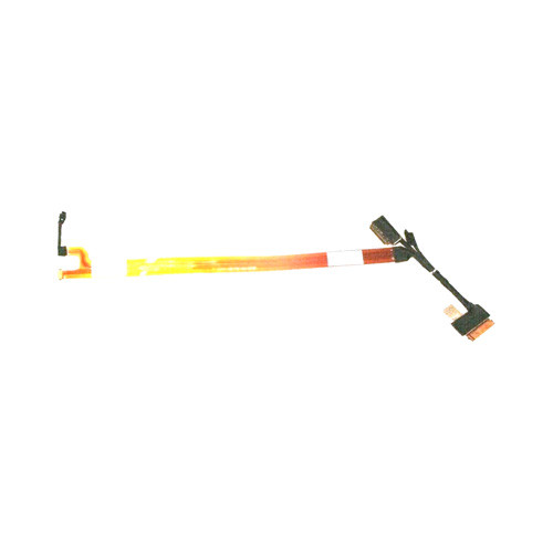 2GMT3 - Dell Chromebook Inspiron LCD Flex Cable