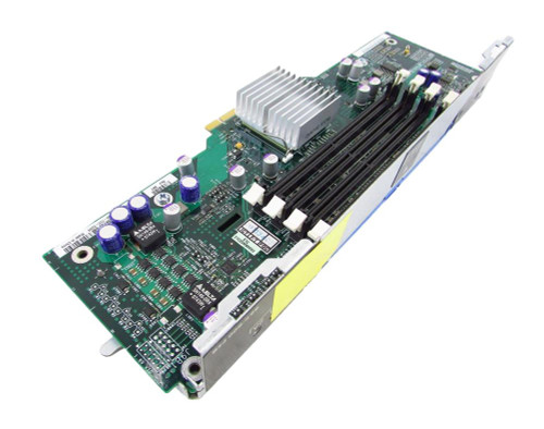ND890 - Dell Memory Riser Card PowerEdge 6800 6850