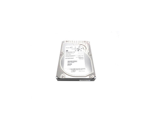 2K3PT - Dell 1TB 7200RPM SATA 3Gb/s 32MB Cache 3.5-Inch Hard Drive