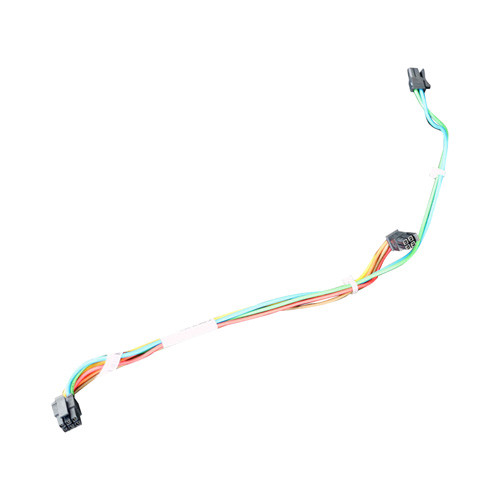 2M516 - Dell 2M Power Cable