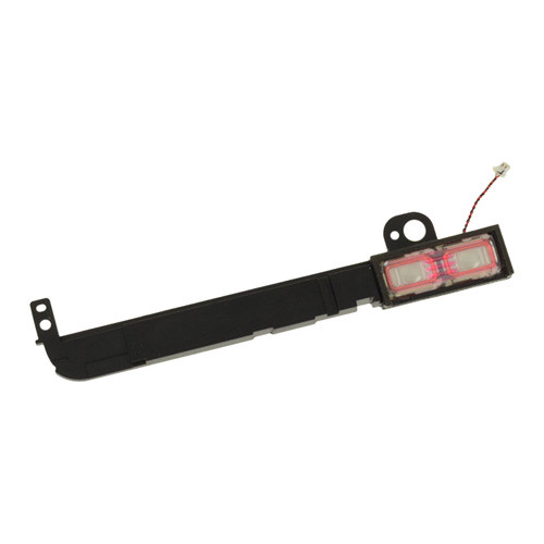 2MCFR - Dell Laptop Speaker Assembly for Venue 8 5830 Tablet