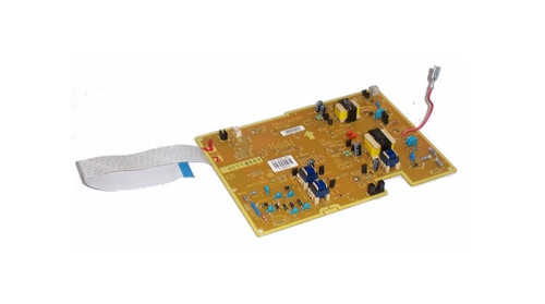 RM1-4039 - HP High Voltage Power Supply Assembly Board for LaserJet M3027/M3035/P3005 Printer