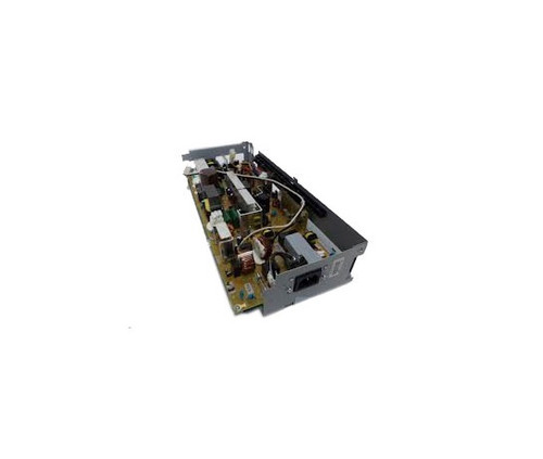 RM1-5764-000 - HP 220V Low Voltage Power Supply Board for Color LaserJet CP4525/CP4025 Printer