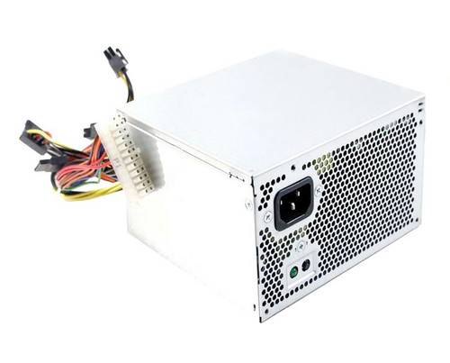 2Y8X1 - Dell 460-Watts 100-240V AC 50-60Hz Power Supply for XPS 7100/8300