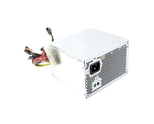 2Y8X1 - Dell 460W AC Power Supply