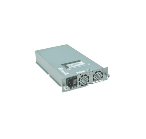 3-02742-13 - Jasper Electronic 350W Power Supply