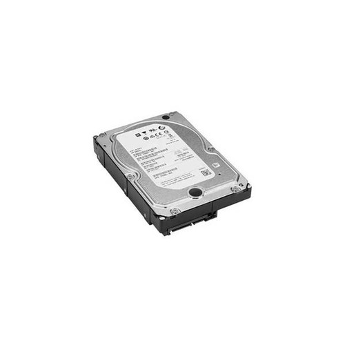 00MX103 - Lenovo 14TB 7200RPM SAS 12Gbps 3.5" Hot-Swap HDD