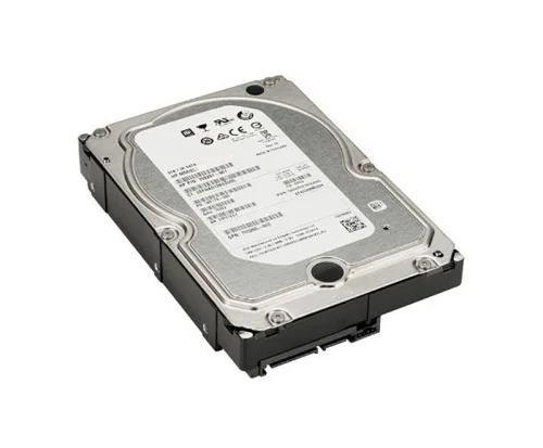 9BD033-045 - Seagate 250GB 7200RPM 8MB 3.5" IDE HDD