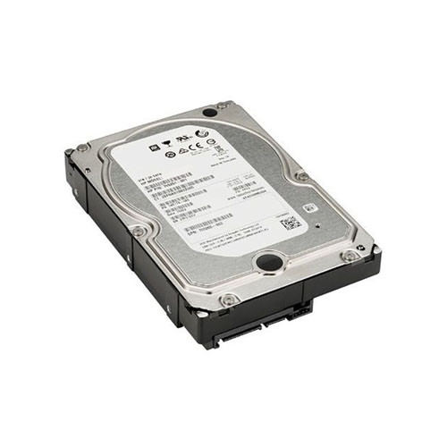 HP 300GB 15000RPM Fibre Channel Hard Drive for ProLiant DL360p Gen8 Servers