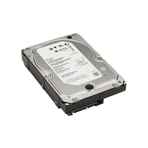 MAS3367NC-R1 - Dell 36.7GB 15000RPM Ultra320 SCSI 80-Pin Hot-Swappable 8MB Cache 3.5-Inch Hard Drive