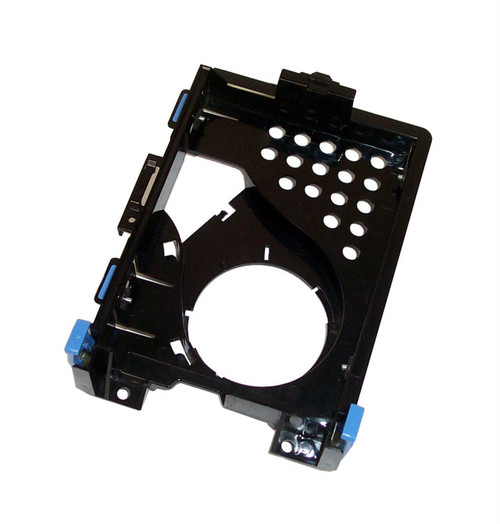 NH645 - Dell SFF Hard Drive Tray